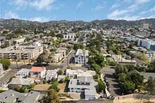523 N Lake, Los Angeles, CA 90026 - Photo 40