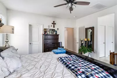 33830 Cansler Way, Yucaipa, CA 92399 - Photo 18