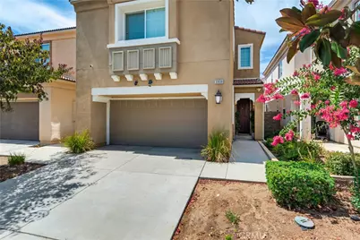 33830 Cansler Way, Yucaipa, CA 92399 - Photo 2