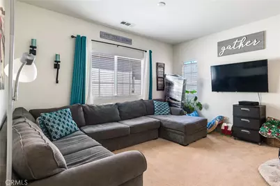 33830 Cansler Way, Yucaipa, CA 92399 - Photo 14