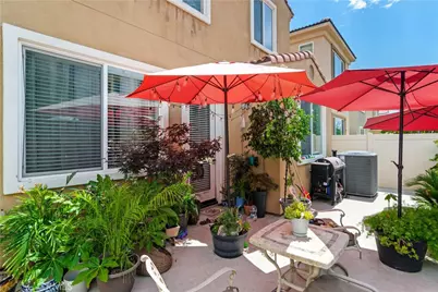 33830 Cansler Way, Yucaipa, CA 92399 - Photo 26