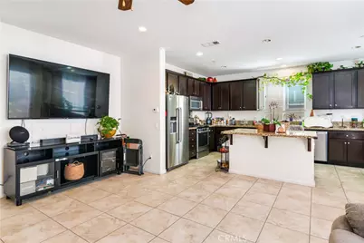 33830 Cansler Way, Yucaipa, CA 92399 - Photo 10