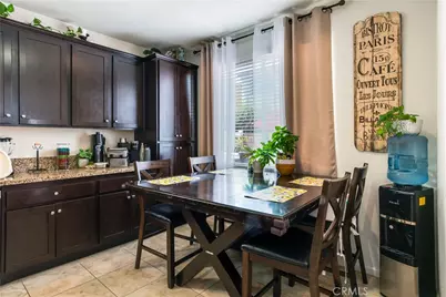 33830 Cansler Way, Yucaipa, CA 92399 - Photo 6