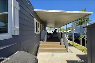 2851 South La Cadena Dr, Colton, CA 92324 - Photo 4