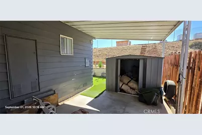 2851 South La Cadena Drive #19, Colton, CA 92324 - Photo 6