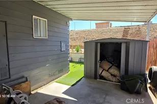 2851 South La Cadena Dr, Colton, CA 92324 - Photo 6