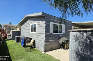 2851 South La Cadena Dr, Colton, CA 92324 - Photo 8