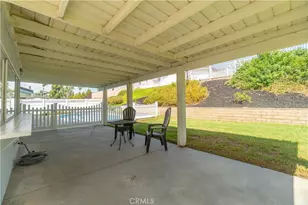 4245 River Ridge, Norco, CA 92860 - Photo 44