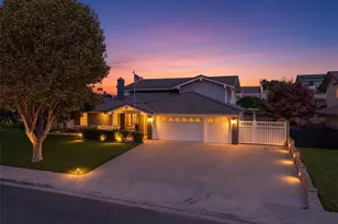 4245 River Ridge, Norco, CA 92860 - Photo 1