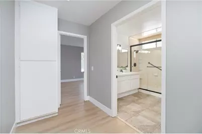 4245 River Ridge, Norco, CA 92860 - Photo 30