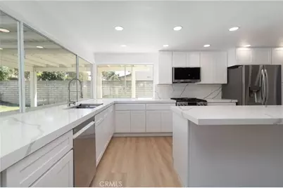 4245 River Ridge, Norco, CA 92860 - Photo 14