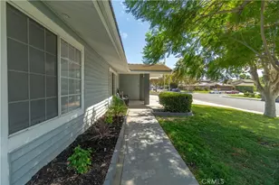 4245 River Ridge, Norco, CA 92860 - Photo 64