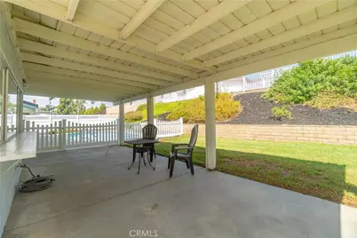 4245 River Ridge, Norco, CA 92860 - Photo 46