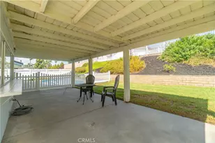 4245 River Ridge, Norco, CA 92860 - Photo 46