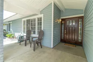 4245 River Ridge, Norco, CA 92860 - Photo 4