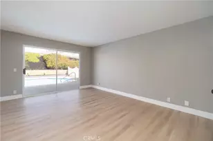 4245 River Ridge, Norco, CA 92860 - Photo 22