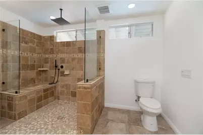 4245 River Ridge, Norco, CA 92860 - Photo 26