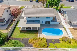 4245 River Ridge, Norco, CA 92860 - Photo 2