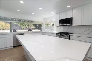 4245 River Ridge, Norco, CA 92860 - Photo 18