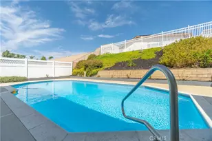 4245 River Ridge, Norco, CA 92860 - Photo 52