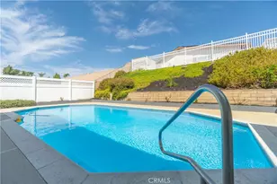 4245 River Ridge, Norco, CA 92860 - Photo 50
