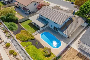 4245 River Ridge, Norco, CA 92860 - Photo 66