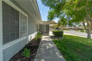 4245 River Ridge, Norco, CA 92860 - Photo 62