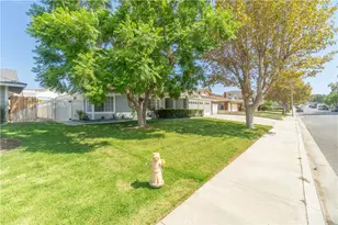 4245 River Ridge, Norco, CA 92860 - Photo 58