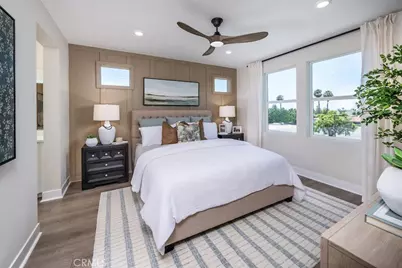 1083 E Scenic Drive, Orange, CA 92867 - Photo 4