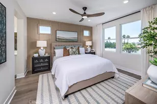 1083 E Scenic Dr, Orange, CA 92867 - Photo 4