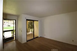 2800 E Los Felices Circle, Palm Springs, CA 92262 - Photo 6