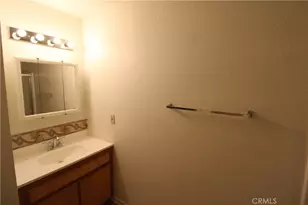 2800 E Los Felices Circle, Palm Springs, CA 92262 - Photo 10