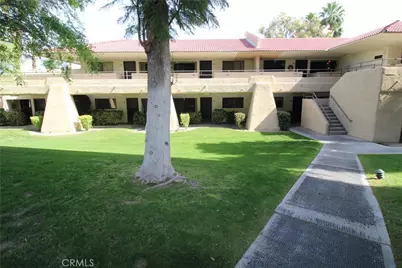 2800 E Los Felices Circle #113, Palm Springs, CA 92262 - Photo 2