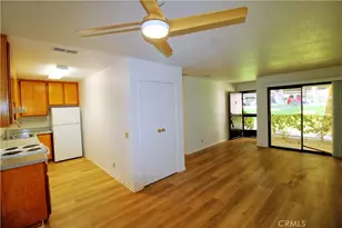 2800 E Los Felices Circle, Palm Springs, CA 92262 - Photo 4