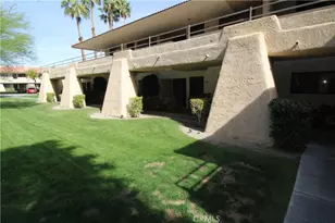2800 E Los Felices Circle, Palm Springs, CA 92262 - Photo 1