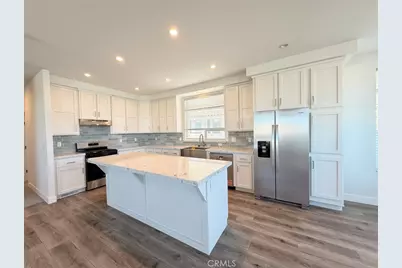 3500 Buchanan Street #101, Riverside, CA 92503 - Photo 6