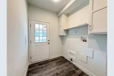 3500 Buchanan Street #101, Riverside, CA 92503 - Photo 24