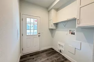 3500 Buchanan St, Riverside, CA 92503 - Photo 24
