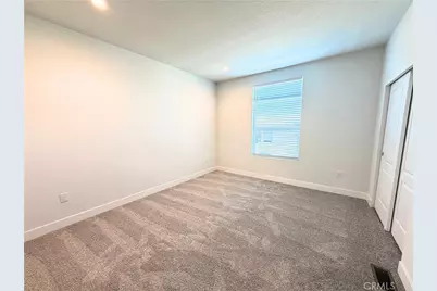 3500 Buchanan Street #101, Riverside, CA 92503 - Photo 22