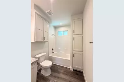 3500 Buchanan Street #101, Riverside, CA 92503 - Photo 20