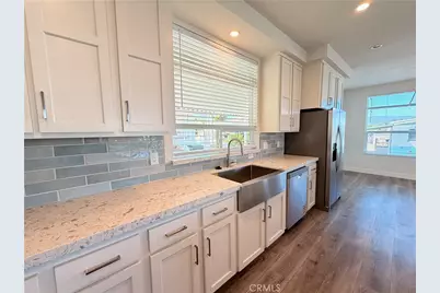 3500 Buchanan Street #101, Riverside, CA 92503 - Photo 8