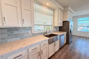3500 Buchanan St, Riverside, CA 92503 - Photo 8