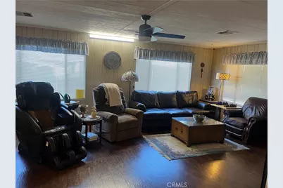 975 California Street #67, Calimesa, CA 92320 - Photo 6