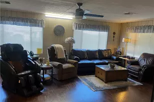 975 California Street, Calimesa, CA 92320 - Photo 6