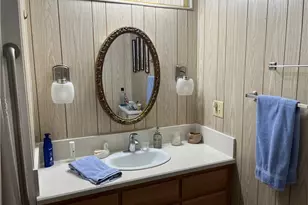 975 California Street, Calimesa, CA 92320 - Photo 18