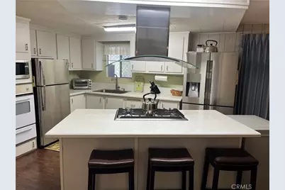975 California Street #67, Calimesa, CA 92320 - Photo 10