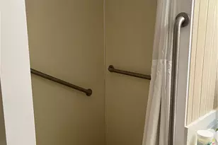975 California Street, Calimesa, CA 92320 - Photo 20