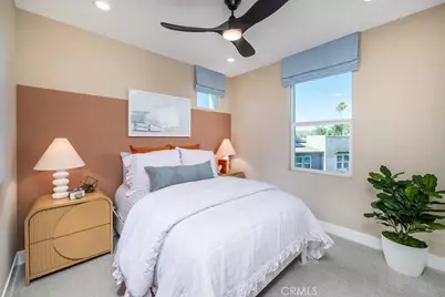1079 E Scenic Drive, Orange, CA 92867 - Photo 6