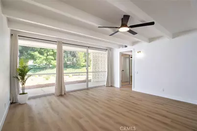 604 Gibbel, Hemet, CA 92543 - Photo 22