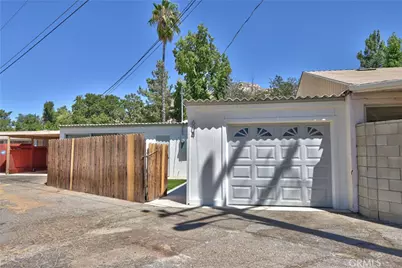 604 Gibbel, Hemet, CA 92543 - Photo 34